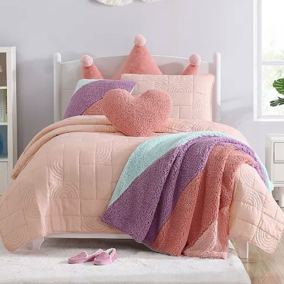 Pink Argos Relaxwell Heated Throw Argos Outlet Heat Blanket Argos